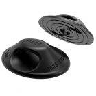 Ragasztható Dyneema® textil padeye | Pad-Race®