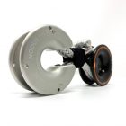 Nagy terhelhetőségű nyitható csiga | Hook-Violon Hk®