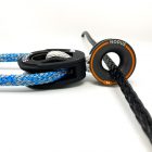 Violin csiga önváltó fokkhoz | Pp®