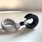 Csúszógyűrű Dyneema® hurokkal | LR® Hook