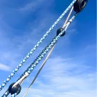 Csúszócsiga | Ring-Nub®