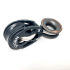 Violin csiga önváltó fokkhoz | Pp®