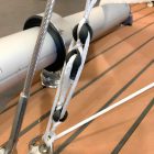 Csúszócsiga | Ring-Nub®