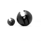 Csúszócsiga | Ring-Nub®