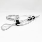 Csúszócsiga | Ring-Nub®