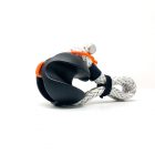 Hook-Nub | HK-Nub 60c Csiga kötélseklivel Pulley