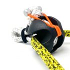 Hook-Nub | HK-Nub 60c Csiga kötélseklivel Pulley