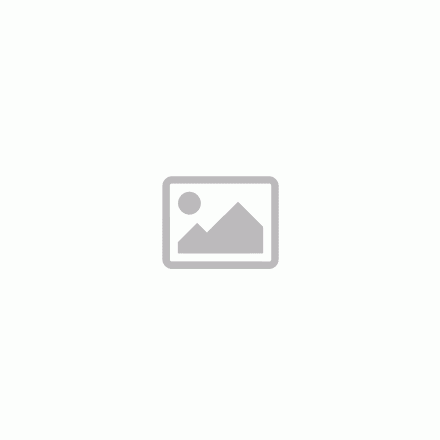 Hook-Nub | HK-Nub 60c Csiga kötélseklivel Pulley