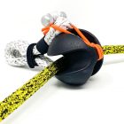 Hook-Nub | HK-Nub 60c Csiga kötélseklivel Pulley