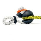 Hook-Nub | HK-Nub 60c Csiga kötélseklivel Pulley