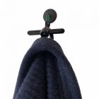 Pad-Jacket | Kabátakasztó