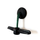 Pad-Jacket | Kabátakasztó