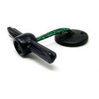 Pad-Jacket | Kabátakasztó