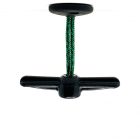 Pad-Jacket | Kabátakasztó