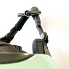 Pad-Jacket | Kabátakasztó