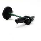 Pad-Jacket | Kabátakasztó