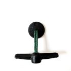 Pad-Jacket | Kabátakasztó