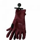 Pad-Jacket | Kabátakasztó