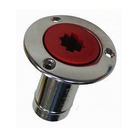 Betöltőnyílás DIESEL