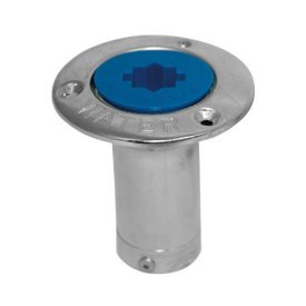 Betöltőnyílás WATER