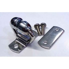 Vitorlabevezető nagyvitorlához