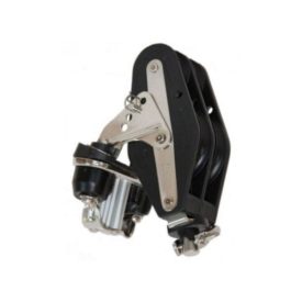 Easymatic I 6:1 alsócsiga