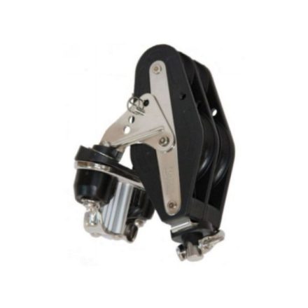 Easymatic I 6:1 alsócsiga