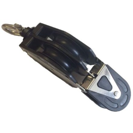 Easymatic I 6:1 felsőcsiga