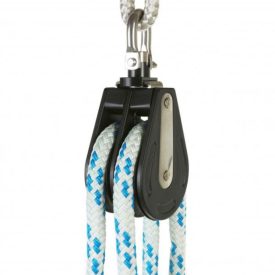 Easymatic I 4:1 felsőcsiga