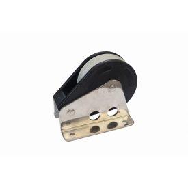 Easy 1 fordítócsiga, álló