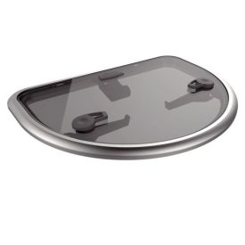 Lewmar Low Profile Hatch Size 600×500