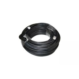 RayNet derékszögű (aljzat) - RJ45 (dugó) kábel (30 m)