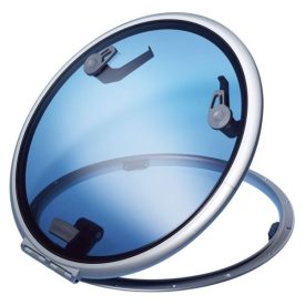 Lewmar Low Profile Hatch Size 22