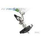 Facnor FAST FX+ 900