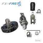 Facnor FAST FX+ 1500