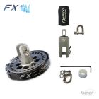 Facnor FAST FX+ 1500