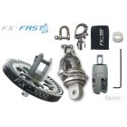 Facnor FAST FX+ 7000