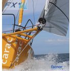 Facnor FAST FX+ 7000