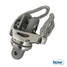 Facnor FAST 2500 XL Thimble