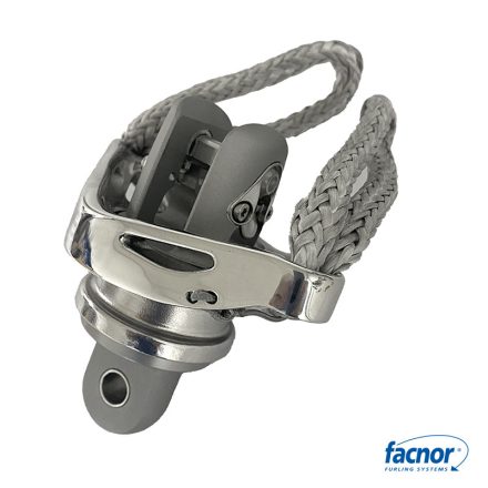 Facnor FAST 4500 XL Thimble