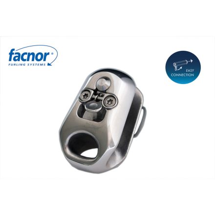 Facnor SSH+2500 Csúszócsiga