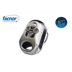 Facnor SSH+4500 Csúszócsiga