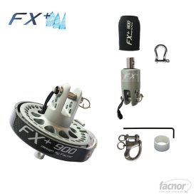Facnor FX+ 900