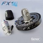 Facnor FX+ 1500