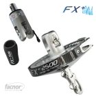 Facnor FX+ 2500