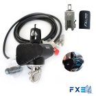Facnor FXe 4500, 12V