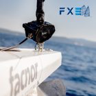 Facnor FXe 7000, 24V
