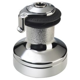 Lewmar Ocean 58ST Csörlő, Króm