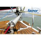 Sparcraft Orrsudár kit, Ø80 mm