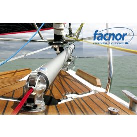 Sparcraft Orrsudár kit, Ø100 mm